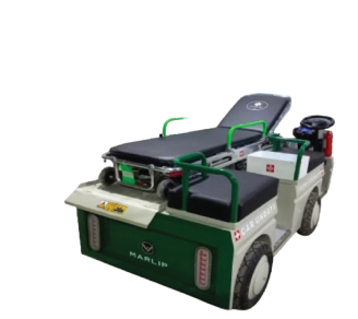 Asset 13