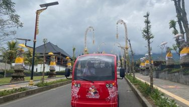 bus-listrik-marlip