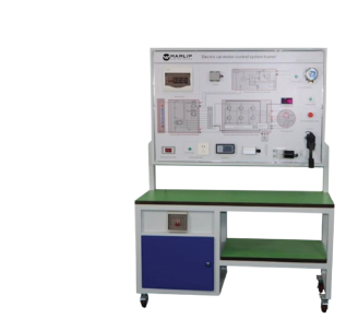 APKL Sistem Kendaraan