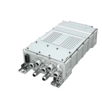 Controller-Inverter-removebg-preview