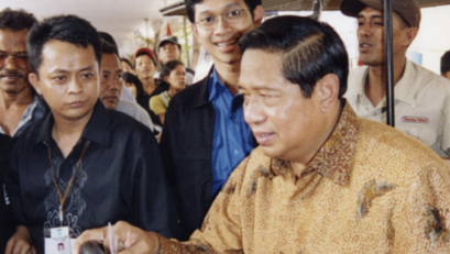 Marlip 2004-Sby Marlip 2004-Sby