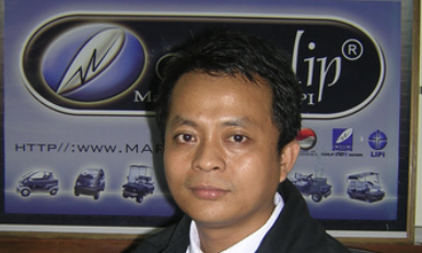 Tangkapan Layar 2025-07-21 pukul 10.47.50 Tangkapan Layar 2025-07-21 pukul 10.47.50