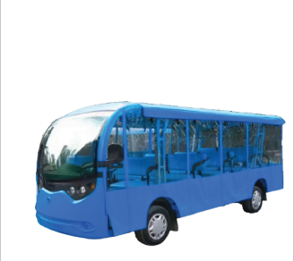 Tirai Elektrik_1