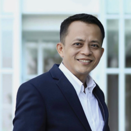 CEO Marlip
