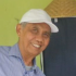 ridwan ridwan